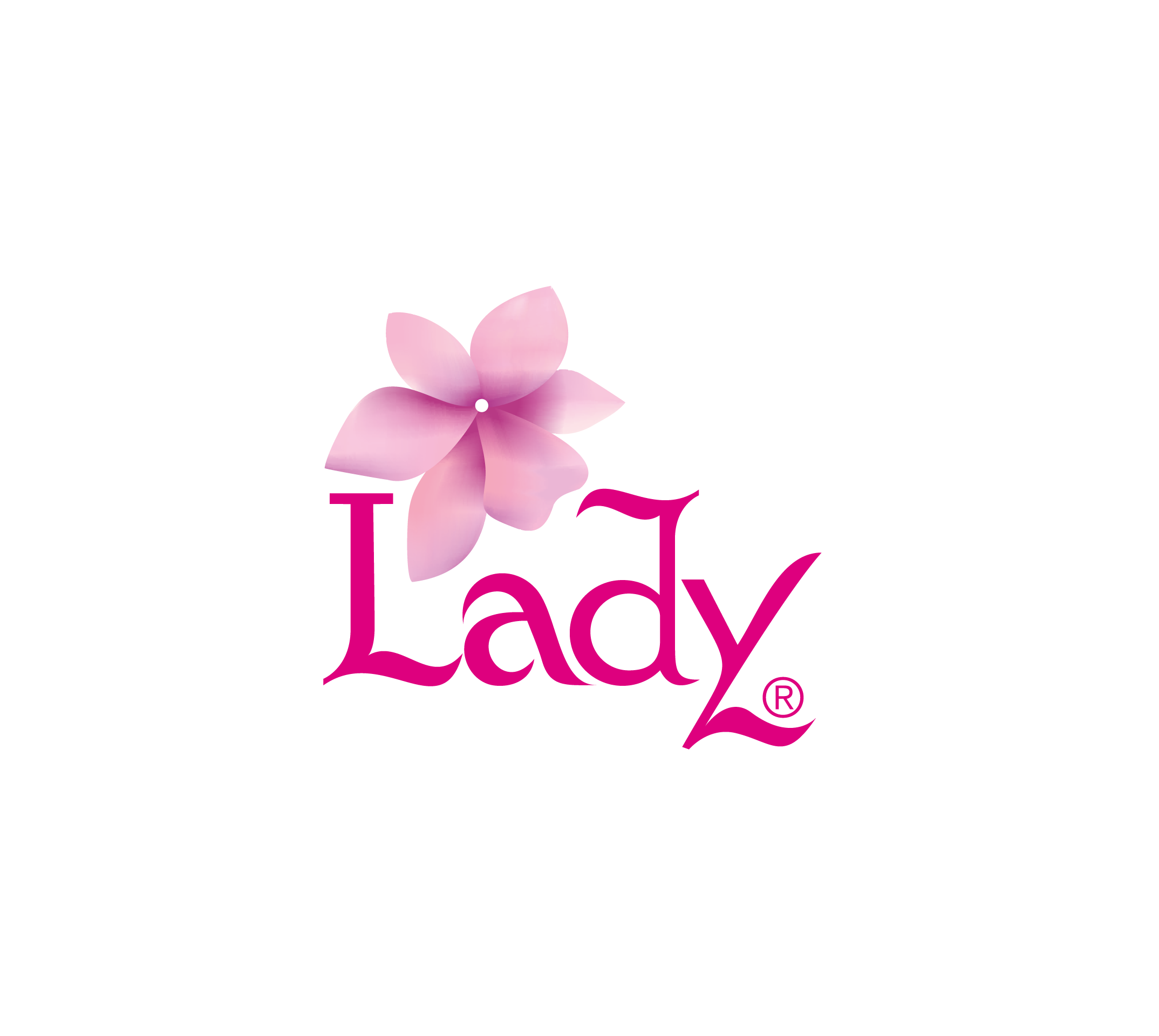 Lady