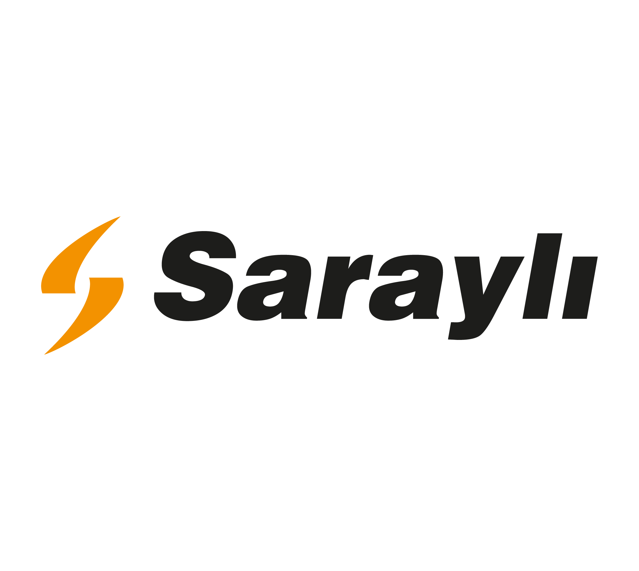 Saraylı